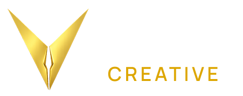 Velix Creative